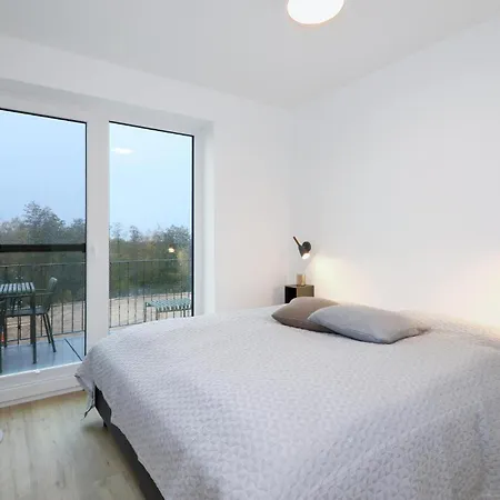 Penthouse Deluxe *